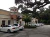 136 N Orchard St photo